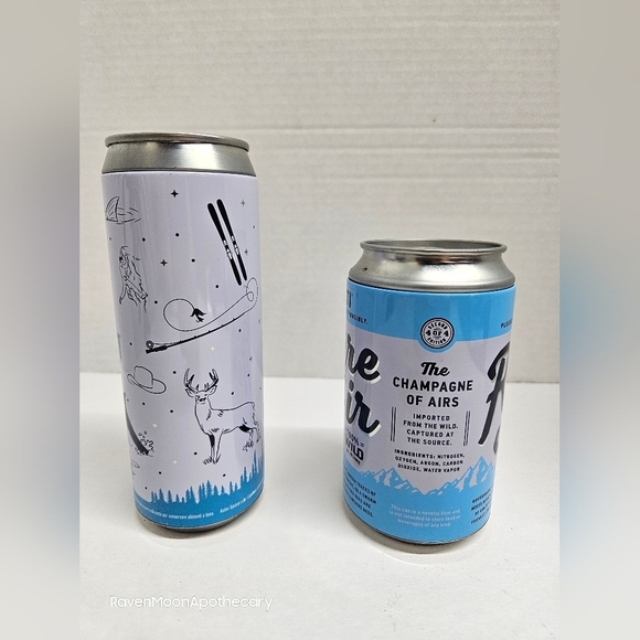 Yeti Stash Cans - Picture 2 of 5